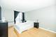 4170 N Marine Unit 10D, Chicago, IL 60613