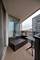 4170 N Marine Unit 10D, Chicago, IL 60613