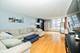 4170 N Marine Unit 10D, Chicago, IL 60613