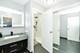 4170 N Marine Unit 10D, Chicago, IL 60613