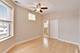 1406 N Washtenaw Unit 3, Chicago, IL 60622