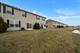 1128 Hawk Hollow, Yorkville, IL 60560