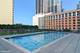 1250 S Michigan Unit 1400, Chicago, IL 60605