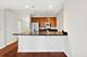1250 S Michigan Unit 1400, Chicago, IL 60605