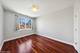 825 N Hudson Unit 2B, Chicago, IL 60610