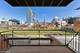 825 N Hudson Unit 2B, Chicago, IL 60610