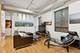 957 W Huron Unit 2, Chicago, IL 60642