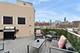 957 W Huron Unit 2, Chicago, IL 60642