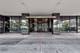 1440 N Lake Shore Unit 22ABCD, Chicago, IL 60610