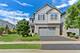 3227 N Heritage, Arlington Heights, IL 60004
