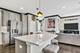 3227 N Heritage, Arlington Heights, IL 60004