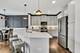 3227 N Heritage, Arlington Heights, IL 60004