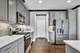 3227 N Heritage, Arlington Heights, IL 60004