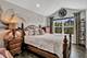 3227 N Heritage, Arlington Heights, IL 60004