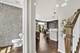 3227 N Heritage, Arlington Heights, IL 60004