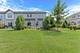 3227 N Heritage, Arlington Heights, IL 60004
