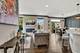 3227 N Heritage, Arlington Heights, IL 60004
