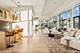 400 W Ontario Unit 1801, Chicago, IL 60654