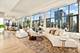 400 W Ontario Unit 1801, Chicago, IL 60654