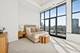400 W Ontario Unit 1801, Chicago, IL 60654