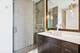 400 W Ontario Unit 1801, Chicago, IL 60654