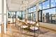 400 W Ontario Unit 1801, Chicago, IL 60654