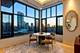 400 W Ontario Unit 1801, Chicago, IL 60654