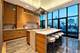400 W Ontario Unit 1801, Chicago, IL 60654
