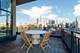 400 W Ontario Unit 1801, Chicago, IL 60654