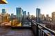 400 W Ontario Unit 1801, Chicago, IL 60654