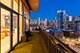 400 W Ontario Unit 1801, Chicago, IL 60654