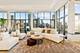 400 W Ontario Unit 1801, Chicago, IL 60654