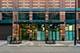 400 W Ontario Unit 1801, Chicago, IL 60654