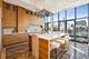 400 W Ontario Unit 1801, Chicago, IL 60654
