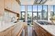 400 W Ontario Unit 1801, Chicago, IL 60654