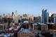 400 W Ontario Unit 1801, Chicago, IL 60654