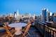 400 W Ontario Unit 1801, Chicago, IL 60654