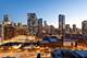 400 W Ontario Unit 1801, Chicago, IL 60654