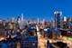 400 W Ontario Unit 1801, Chicago, IL 60654
