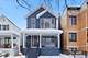 2433 W Cuyler, Chicago, IL 60618