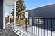 2433 W Cuyler, Chicago, IL 60618