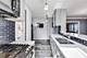 1765 E 55th Unit J2, Chicago, IL 60615