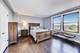 1765 E 55th Unit J2, Chicago, IL 60615