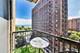 1765 E 55th Unit J2, Chicago, IL 60615