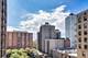 1765 E 55th Unit J2, Chicago, IL 60615