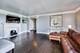 1765 E 55th Unit J2, Chicago, IL 60615