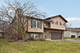 7553 W Inverness, Frankfort, IL 60423