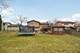 7553 W Inverness, Frankfort, IL 60423