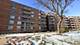2211 S Stewart Unit 3D, Lombard, IL 60148