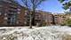 2211 S Stewart Unit 3D, Lombard, IL 60148